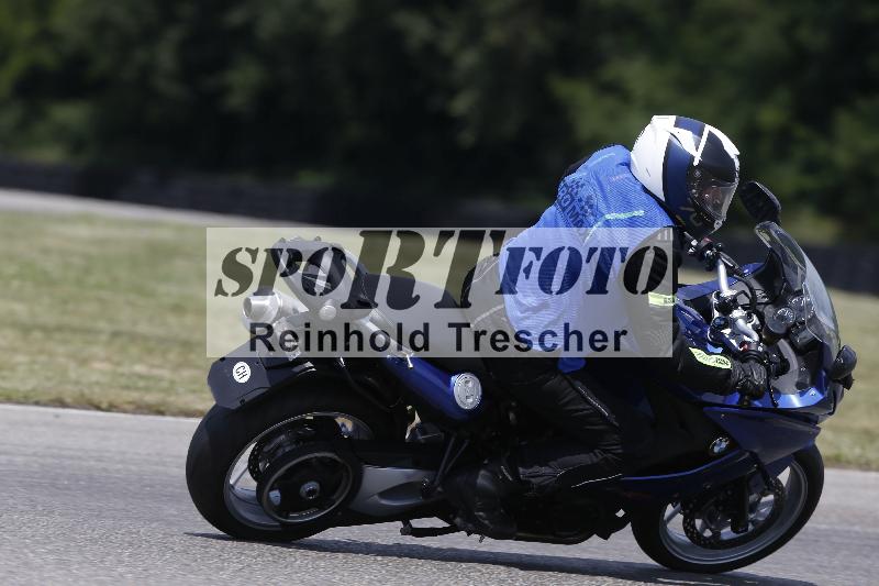 /Archiv-2025/29 21.06.2025 PROMAX ADR/Gruppe gruen/15